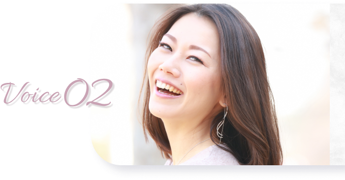 Voice 02