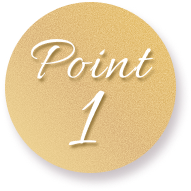 Point 1