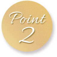 Point 2