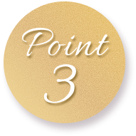 Point 3